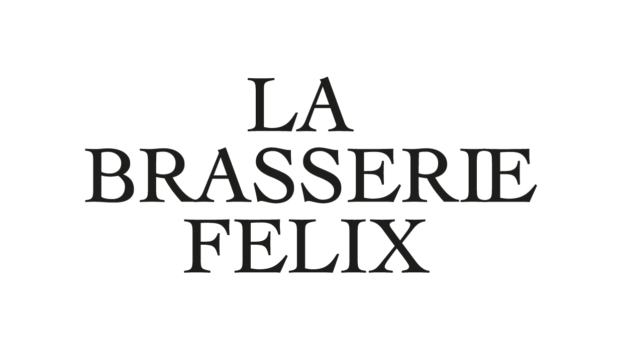 La Brasserie Félix 